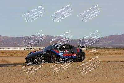 media/Feb-16-2025-Nasa (Sun) [[30caadc4c6]]/3-Time Trial/Session 1 (Turn 9 Inside)/